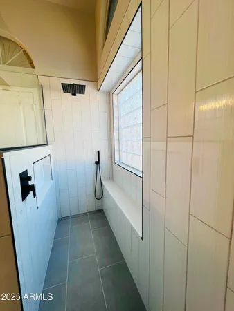 $537,900 | 6458 West Adobe Drive, Glendale, AZ 85308