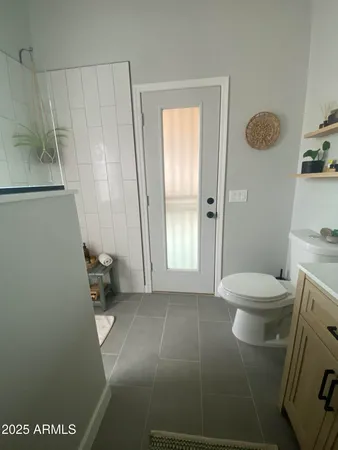 $537,900 | 6458 West Adobe Drive, Glendale, AZ 85308