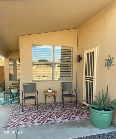 $537,900 | 6458 West Adobe Drive, Glendale, AZ 85308