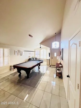 $537,900 | 6458 West Adobe Drive, Glendale, AZ 85308