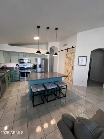$537,900 | 6458 West Adobe Drive, Glendale, AZ 85308
