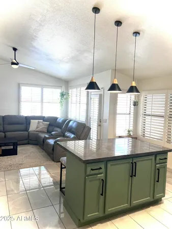 $537,900 | 6458 West Adobe Drive, Glendale, AZ 85308