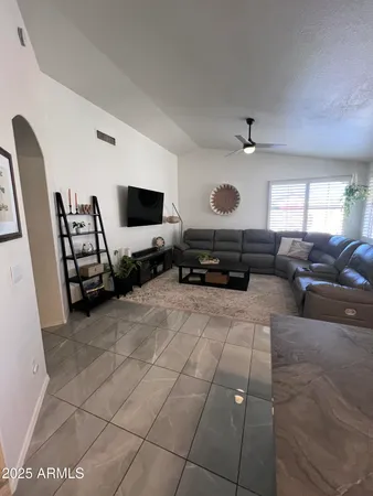 $537,900 | 6458 West Adobe Drive, Glendale, AZ 85308