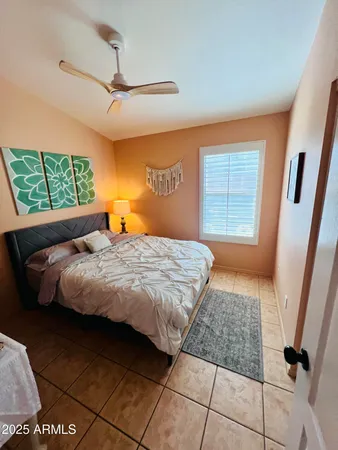 $537,900 | 6458 West Adobe Drive, Glendale, AZ 85308