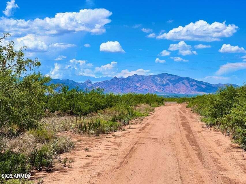0 Kansas Settlement Road, Unit 6 Pearce, AZ 85625 - Photo 3 of 25 20230822045447282427000000-o