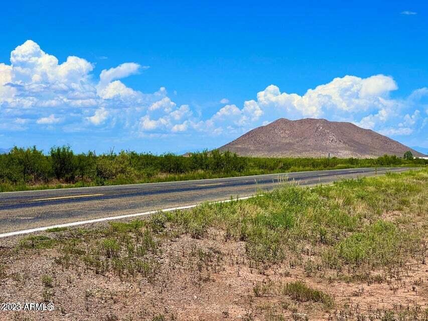 0 Kansas Settlement Road, Unit 6 Pearce, AZ 85625 - Photo 8 of 25 20230822051534827691000000-o
