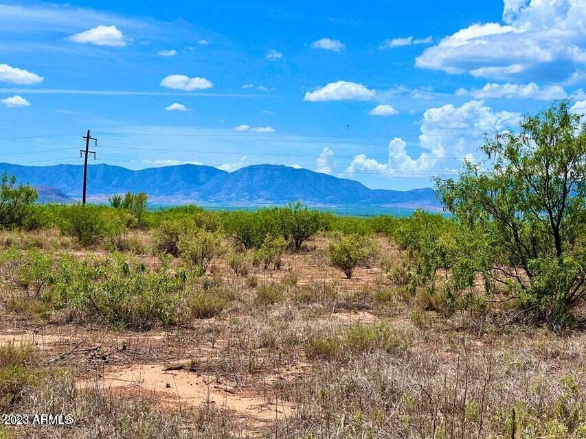 0 Kansas Settlement Road, Unit 6 Pearce, AZ 85625 - Photo 10 of 25 20230822051136985553000000-o