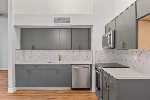 $264,700 | 7217 Wayfarer Trail, Fort Worth, TX 76137