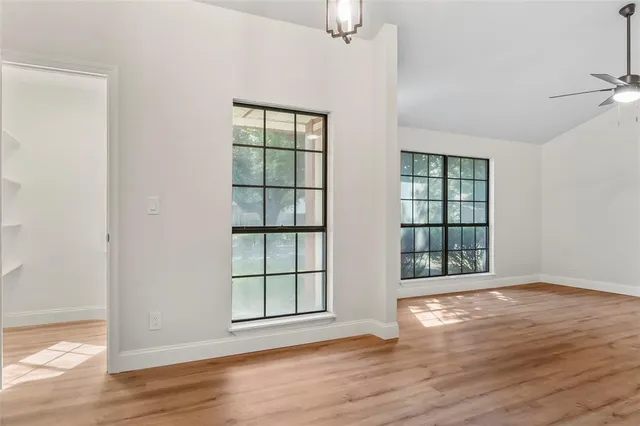 $264,700 | 7217 Wayfarer Trail, Fort Worth, TX 76137