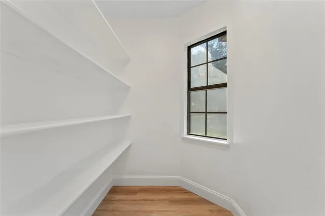 $264,700 | 7217 Wayfarer Trail, Fort Worth, TX 76137