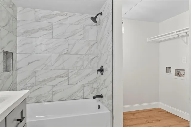 $264,700 | 7217 Wayfarer Trail, Fort Worth, TX 76137