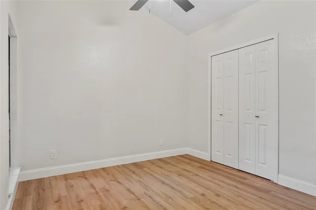 $264,700 | 7217 Wayfarer Trail, Fort Worth, TX 76137