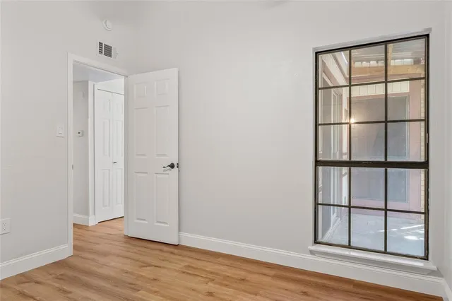 $264,700 | 7217 Wayfarer Trail, Fort Worth, TX 76137