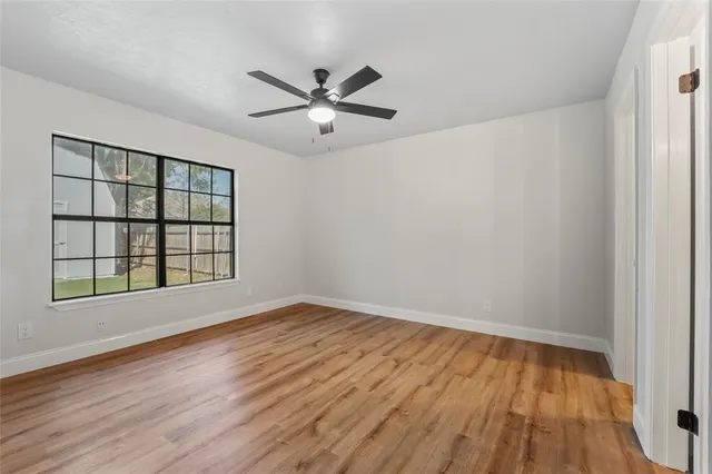 $264,700 | 7217 Wayfarer Trail, Fort Worth, TX 76137