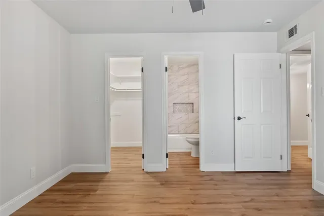 $264,700 | 7217 Wayfarer Trail, Fort Worth, TX 76137