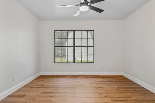 $264,700 | 7217 Wayfarer Trail, Fort Worth, TX 76137