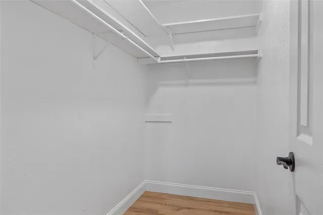 $264,700 | 7217 Wayfarer Trail, Fort Worth, TX 76137