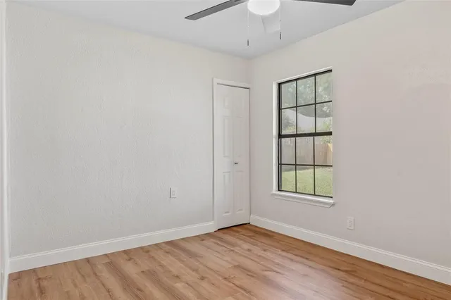 $264,700 | 7217 Wayfarer Trail, Fort Worth, TX 76137