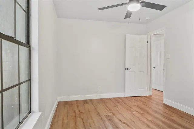 $264,700 | 7217 Wayfarer Trail, Fort Worth, TX 76137