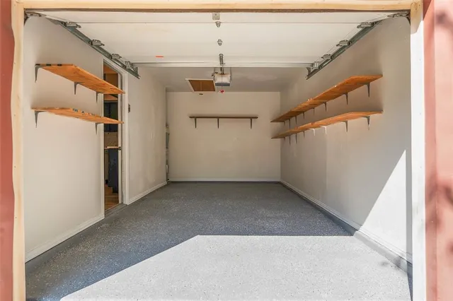 $264,700 | 7217 Wayfarer Trail, Fort Worth, TX 76137