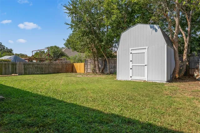 $264,700 | 7217 Wayfarer Trail, Fort Worth, TX 76137