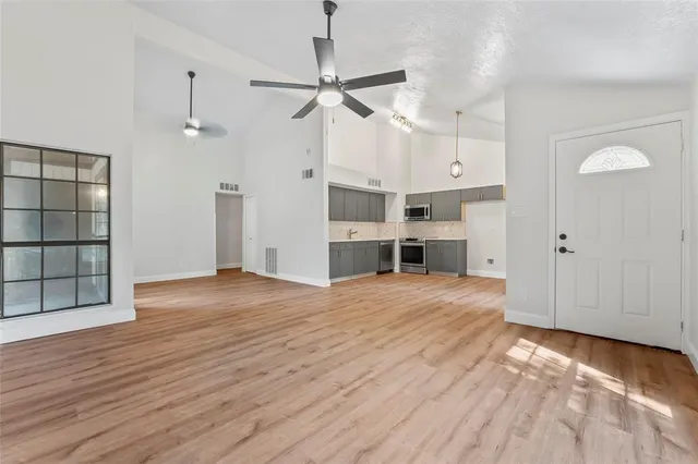 $264,700 | 7217 Wayfarer Trail, Fort Worth, TX 76137