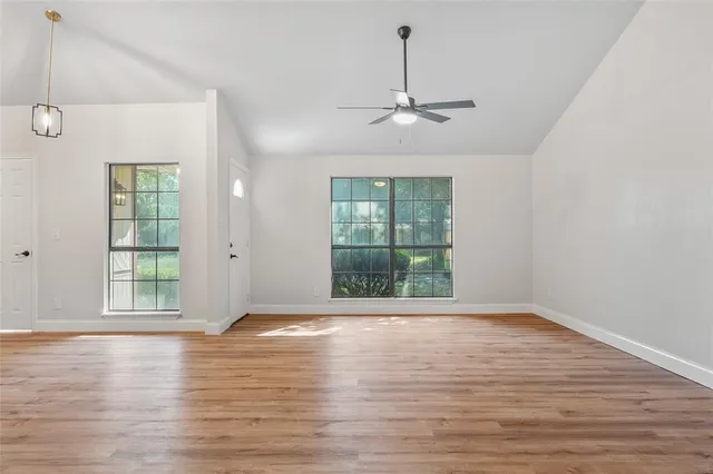 $264,700 | 7217 Wayfarer Trail, Fort Worth, TX 76137