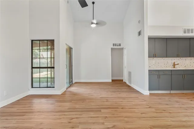 $264,700 | 7217 Wayfarer Trail, Fort Worth, TX 76137