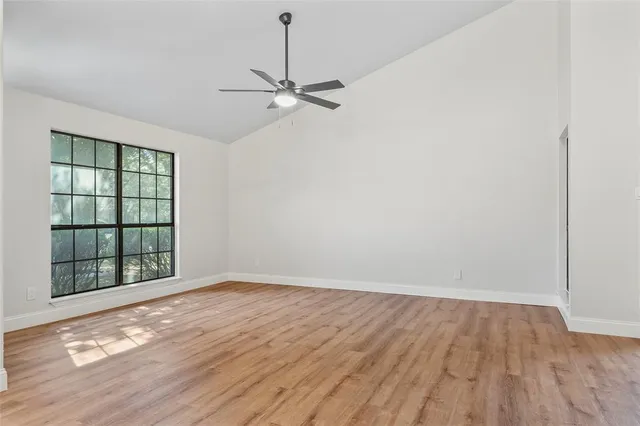 $264,700 | 7217 Wayfarer Trail, Fort Worth, TX 76137