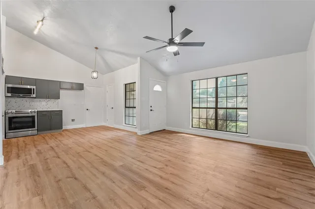 $264,700 | 7217 Wayfarer Trail, Fort Worth, TX 76137