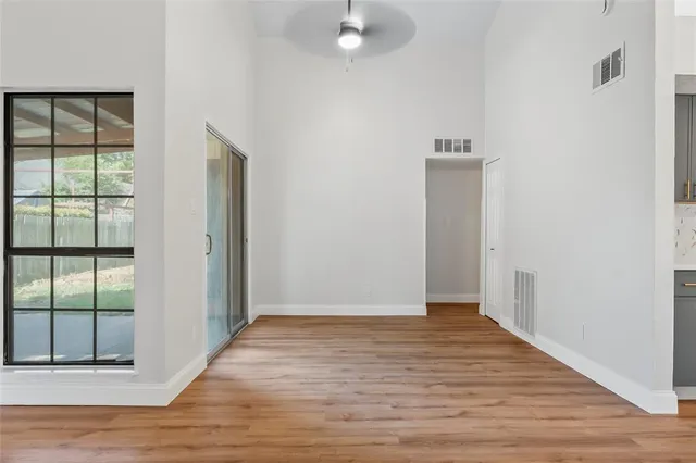 $264,700 | 7217 Wayfarer Trail, Fort Worth, TX 76137