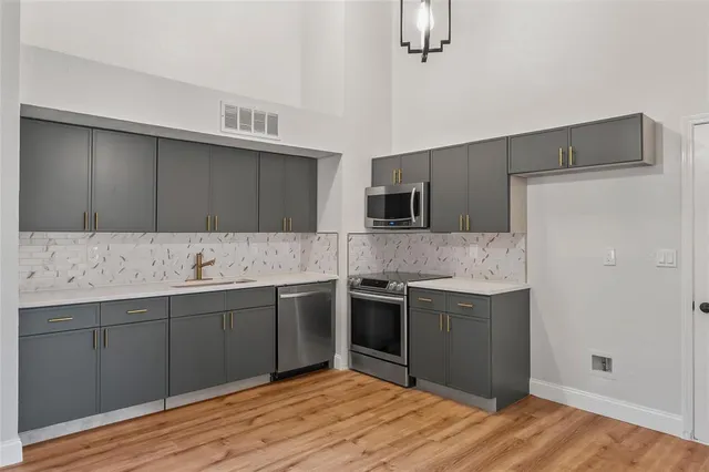 $264,700 | 7217 Wayfarer Trail, Fort Worth, TX 76137