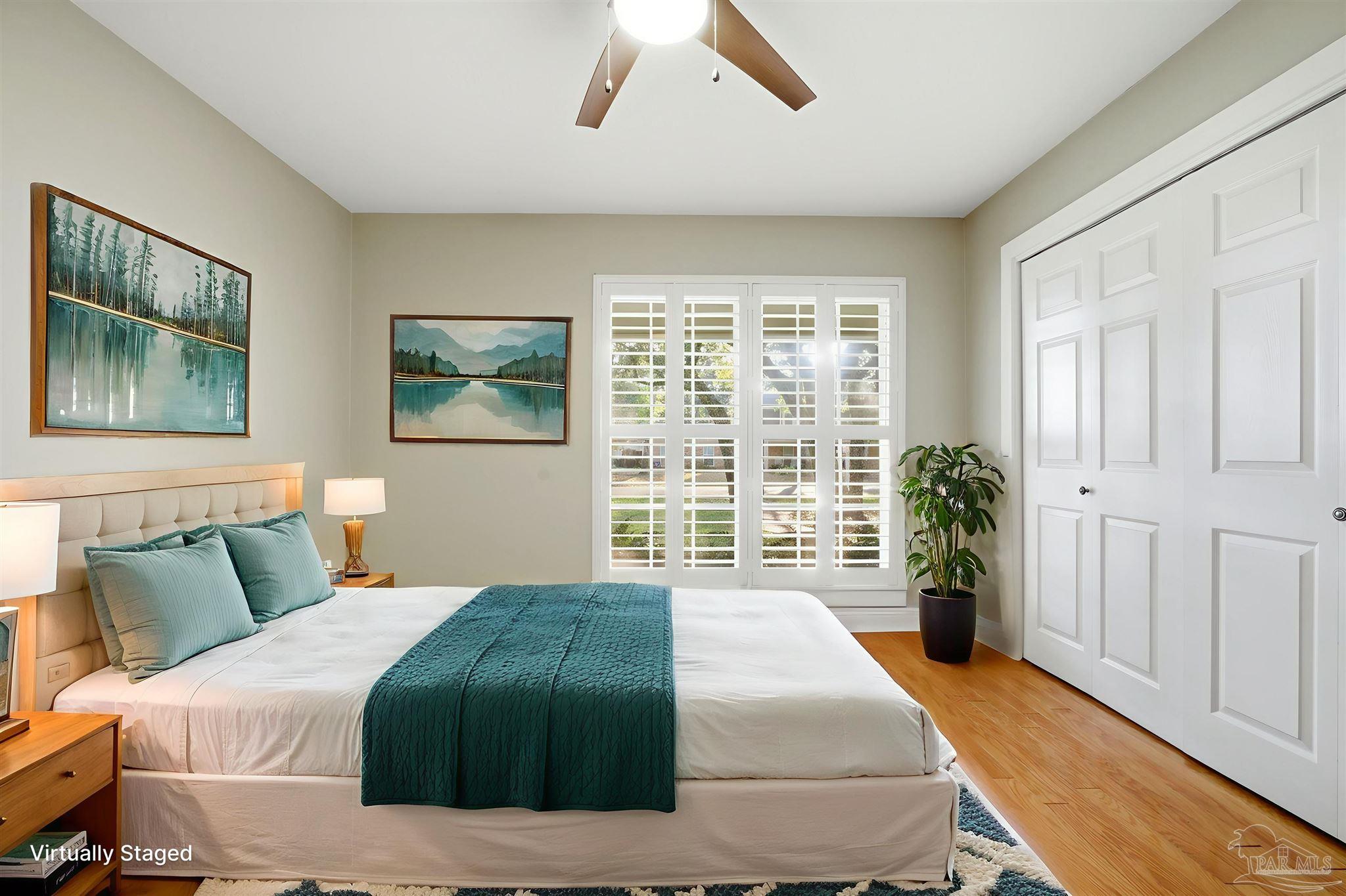 831 Bay Cliffs Road Gulf Breeze, FL 32561 - Photo 23 of 49