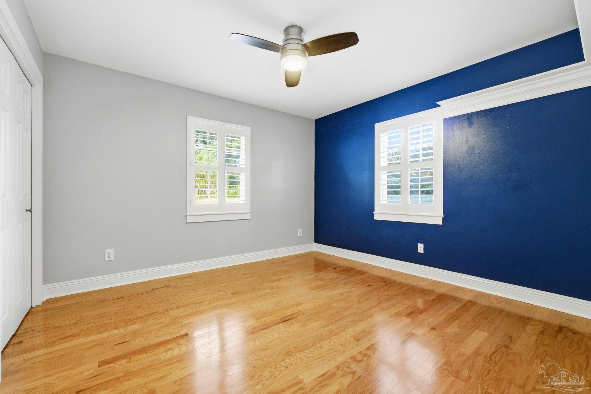 831 Bay Cliffs Road Gulf Breeze, FL 32561 - Photo 31 of 49