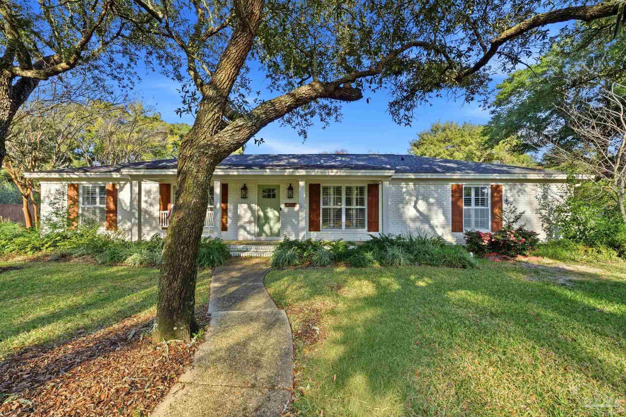 831 Bay Cliffs Road Gulf Breeze, FL 32561 - Photo 45 of 49