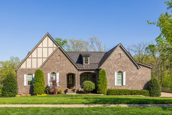 $2,389,000 | 1857 Burland Crescent, Brentwood, TN 37027