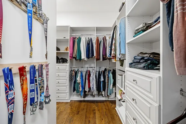 $2,389,000 | 1857 Burland Crescent, Brentwood, TN 37027