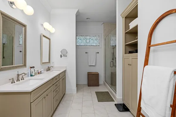 $2,389,000 | 1857 Burland Crescent, Brentwood, TN 37027
