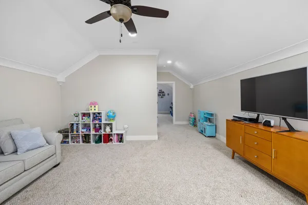 $2,389,000 | 1857 Burland Crescent, Brentwood, TN 37027