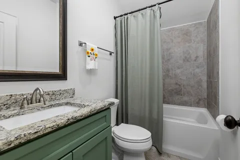 $2,389,000 | 1857 Burland Crescent, Brentwood, TN 37027