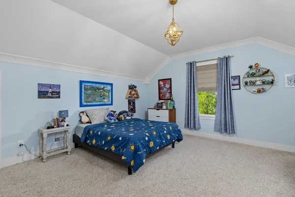 $2,389,000 | 1857 Burland Crescent, Brentwood, TN 37027