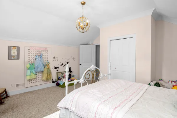 $2,389,000 | 1857 Burland Crescent, Brentwood, TN 37027