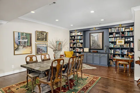 $2,389,000 | 1857 Burland Crescent, Brentwood, TN 37027