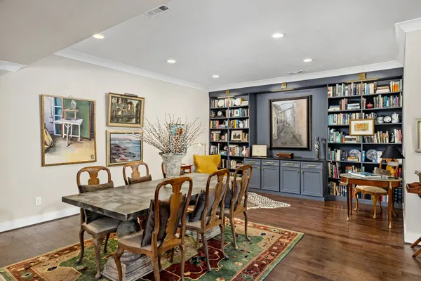 $2,389,000 | 1857 Burland Crescent, Brentwood, TN 37027