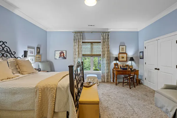 $2,389,000 | 1857 Burland Crescent, Brentwood, TN 37027