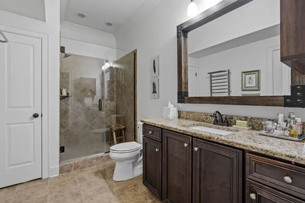 $2,389,000 | 1857 Burland Crescent, Brentwood, TN 37027