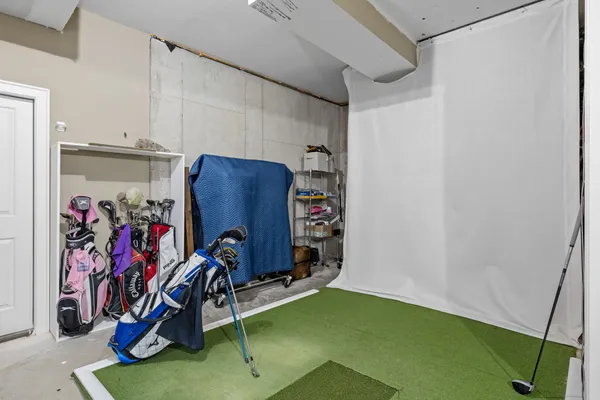 $2,389,000 | 1857 Burland Crescent, Brentwood, TN 37027