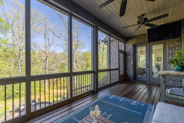 $2,389,000 | 1857 Burland Crescent, Brentwood, TN 37027