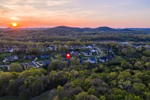 $2,389,000 | 1857 Burland Crescent, Brentwood, TN 37027