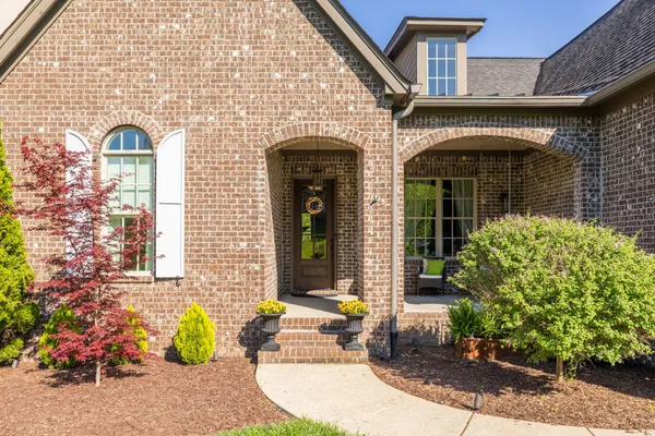 $2,389,000 | 1857 Burland Crescent, Brentwood, TN 37027